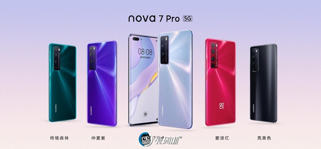 华为p7售后（华为nova7pro售后电话）-图3