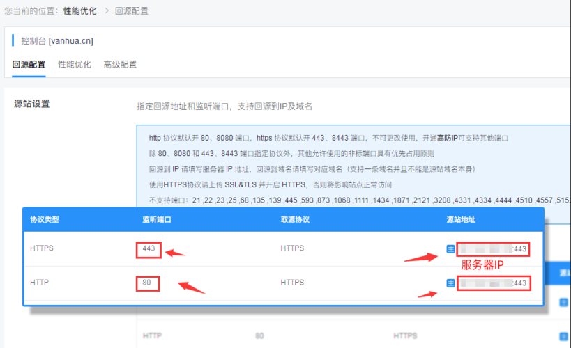 怎么查询网站的cdn（怎么查询网站的注册时间）-图1