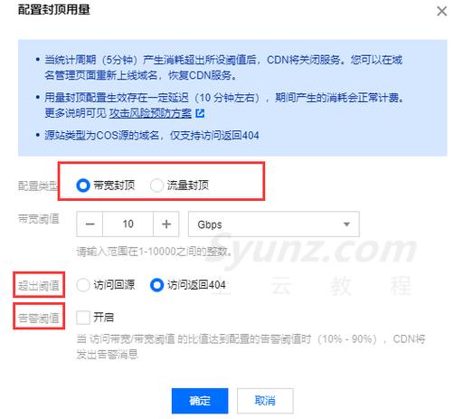 怎么查询网站的cdn（怎么查询网站的注册时间）-图3