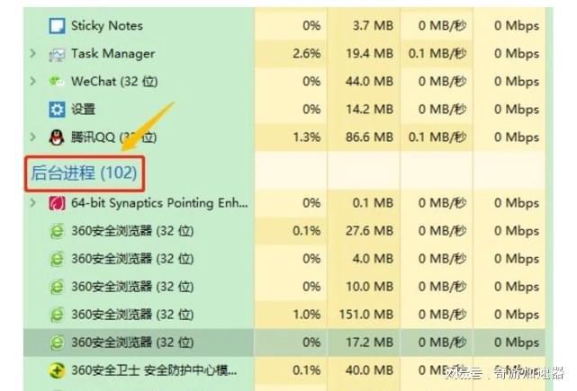 国外延迟高怎么解决（国外延迟高怎么办）-图3