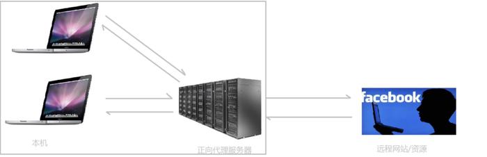 怎么用外国的服务器（国外服务器怎么搭建）-图2