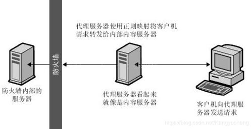 服务器加保护（服务器数据保护）-图3