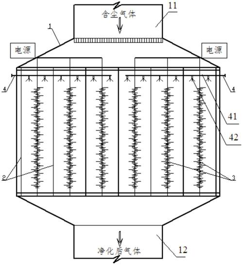 cn2结构是怎么写（cuen22+结构）-图2