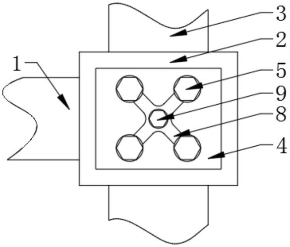 cn2结构是怎么写（cuen22+结构）-图1