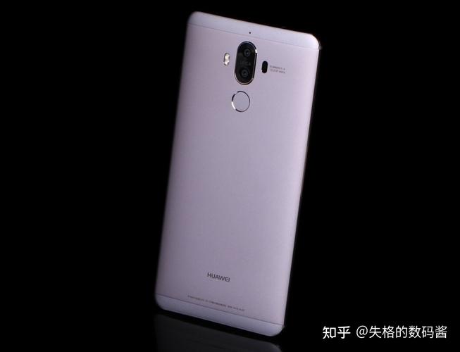 华为mate9低配和高配（mate9什么型号）-图2