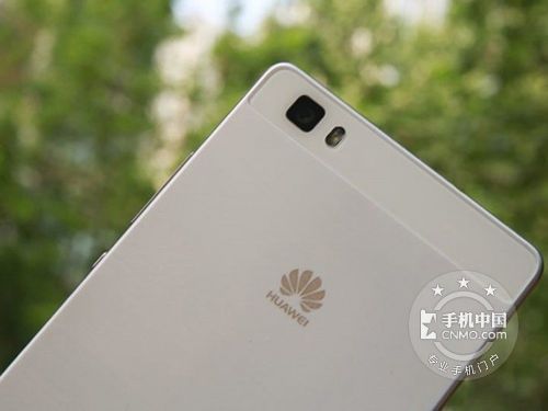 华为p8plus（华为p8plus支持电信卡吗）-图3