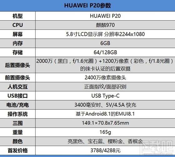 华为x1评测（华为x1参数配置）-图1