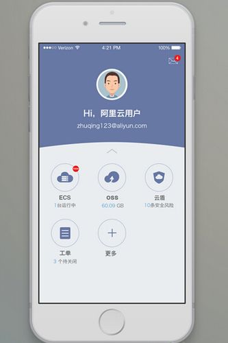 阿里云国际版怎么样（阿里云国际app）-图1