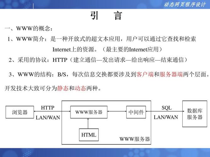 服务器www用户的简单介绍-图3