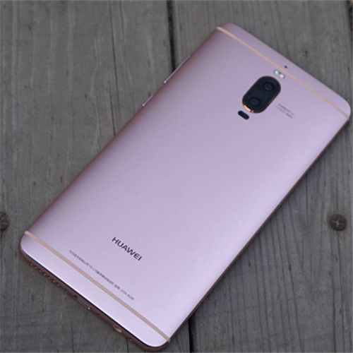 华为手机mate9pro价格（华为mate9pro价格官网报价）-图3