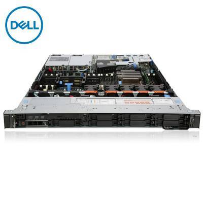 dell16核服务器（戴尔服务器cpu）-图1