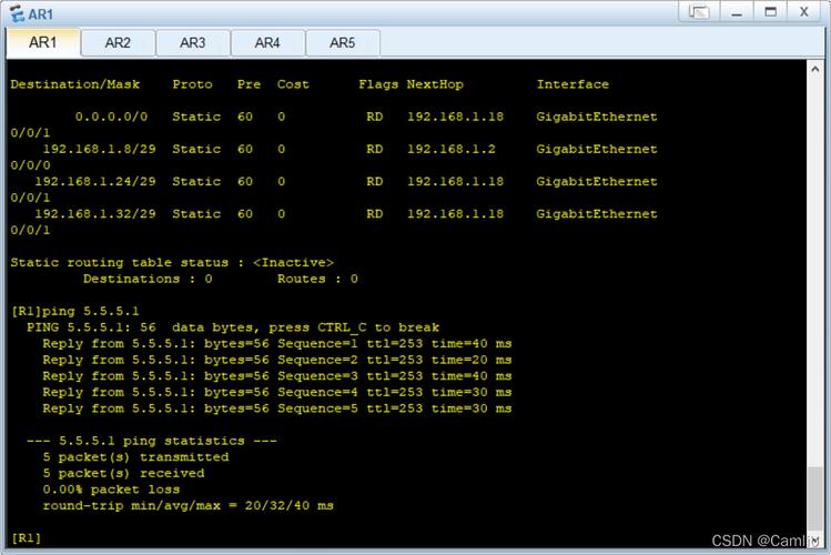 设备支持1000m怎么ping（1000mbps快么）-图1