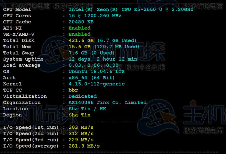 设备支持1000m怎么ping（1000mbps快么）-图2