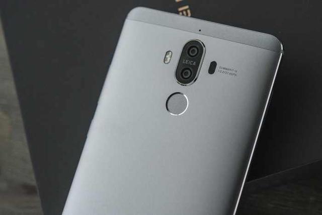 华为mate9pro问题汇总（mate9 pro）-图1