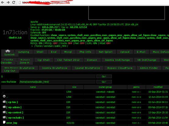 服务器有效防止ddos（服务器防止ddos攻击）-图1