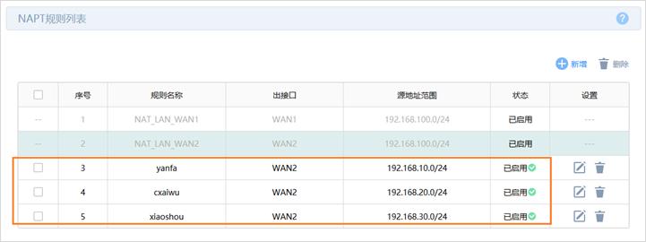 服务器回程网络（服务器回程网络怎么设置）-图1