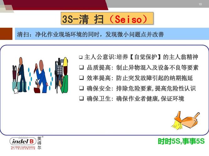 3S感言怎么写（3s心得体会怎么写）-图3