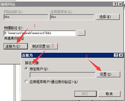 西部数码域名转发（西部数码域名转移到阿里云）-图3