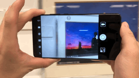 华为手机延时摄影（华为手机延时摄影是什么意思）-图3