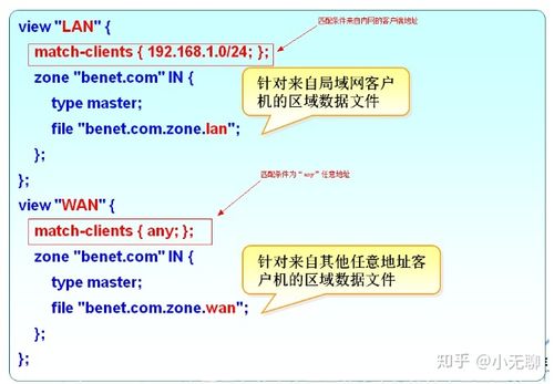 服务器怎么装域名（服务器域名搭建）-图3