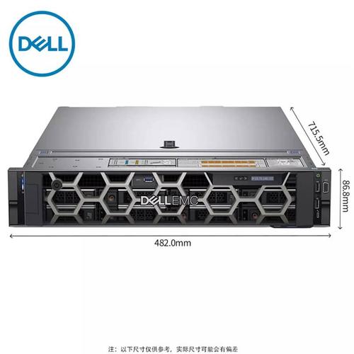 dell1750服务器（dell1950服务器）-图1