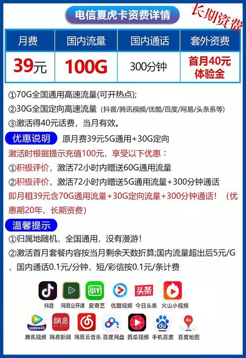 怎么办300g不限量（有没有300g的流量卡）-图2