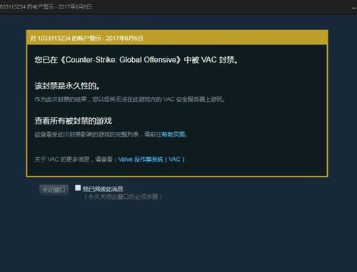 csgo服务器正在维护（csgo服务器正在维护怎么解决）-图2