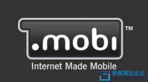 mobi域名怎么浏览（mobi域名能备案吗）-图1