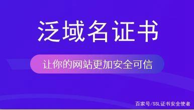 35互联域名证书下载（互联网域名安全认证中心）-图2