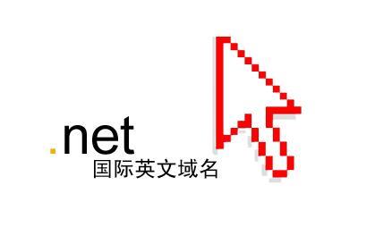 netcn域名（netcn域名垃圾）-图2