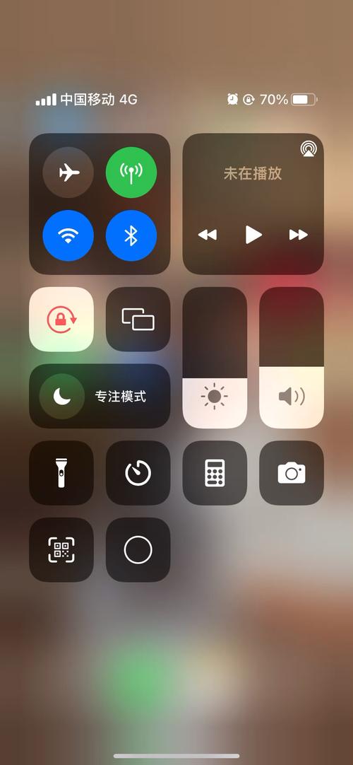 iphone11拍照偏黄怎么调过来（iphone11拍照偏黄官方解释）-图3