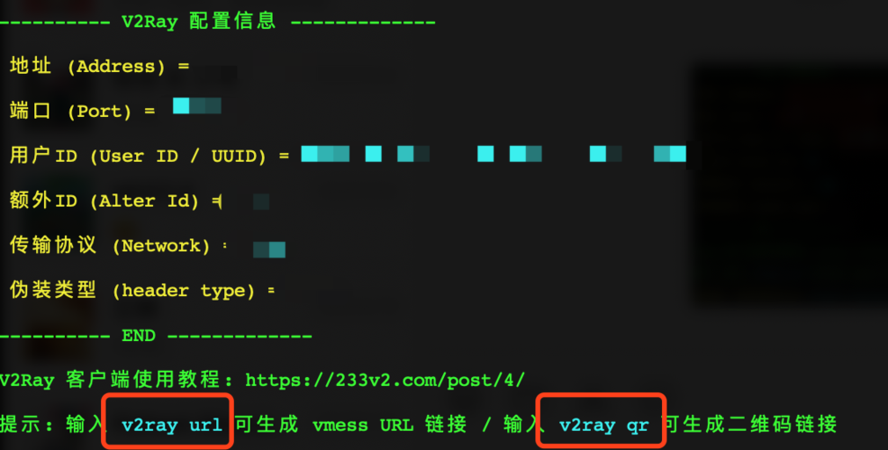 谷歌vps搭建后怎么用（搜谷歌云vps,自己搭建节点）-图3