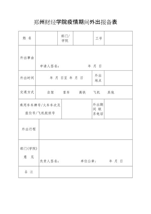 怎么报备（取保候审外出怎么报备）-图3