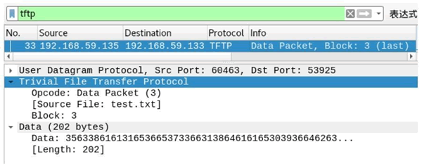 服务器怎么跑2g（服务器怎么跑matlab）-图1