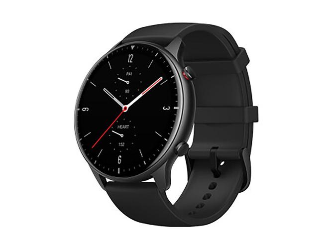 华为amazfit（华为amazfit智能手表）-图3