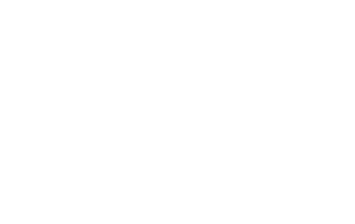 搬瓦工掛了怎么办（搬瓦工太贵了）-图1