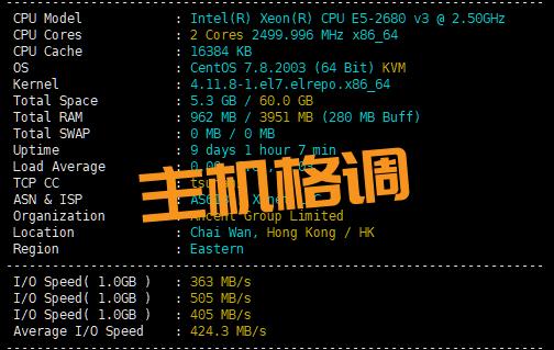 vps闪退怎么回事（vps）-图2