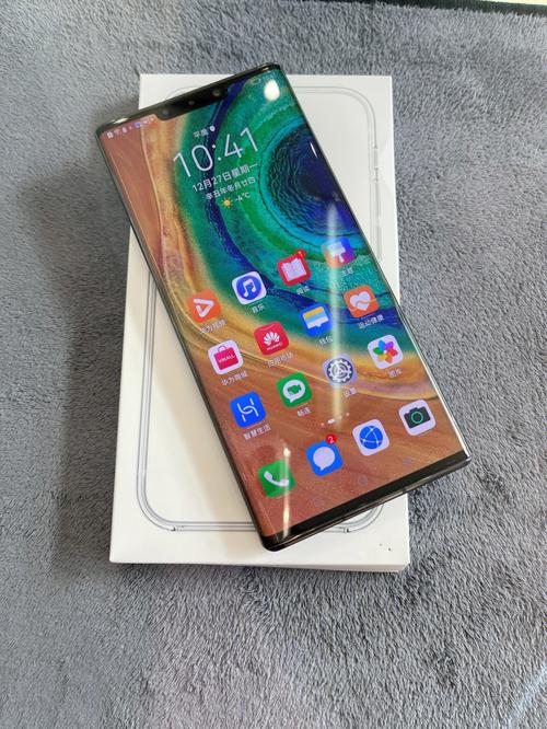 华为闹特2plus（华为闹特30pro）-图3