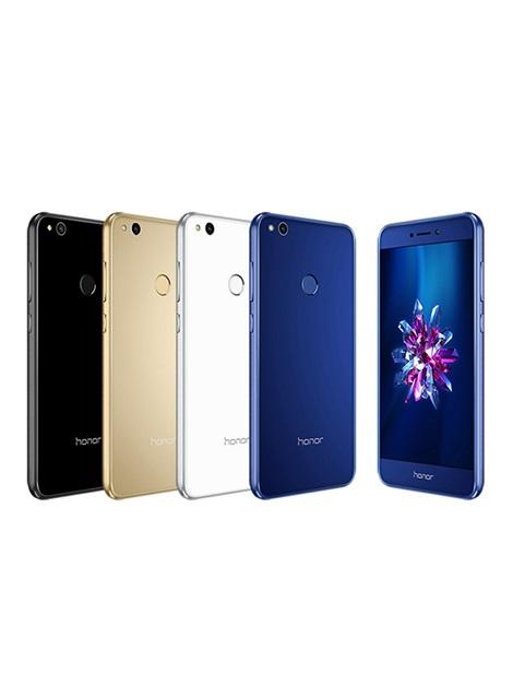 华为8lite参数（honor 8 lite参数）-图1