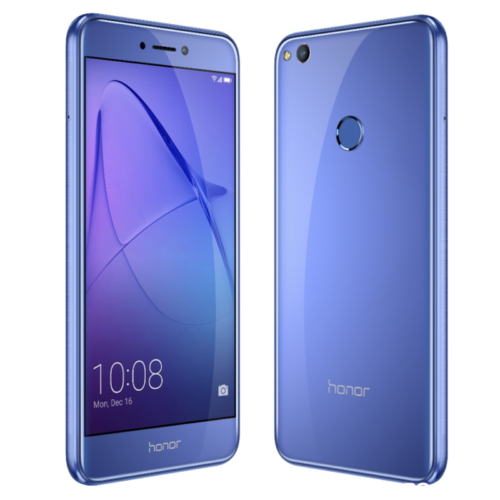 华为8lite参数（honor 8 lite参数）-图2