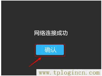 域名登录不了（域名登录不了怎么解决）-图2