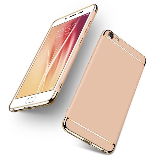 华为7plus和oppoa59s（oppoa57和华为p9哪个好）-图2