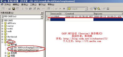 asp.net获取域名（aspnet获取客户端计算机名）-图2