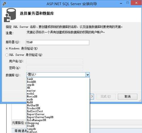 asp.net获取域名（aspnet获取客户端计算机名）-图3