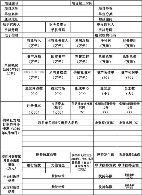 新网模板名称怎么填（什么是新网工程?我省新网工程项目建设包括哪些内容）-图2