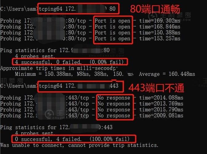 vps被攻击怎么办（vps 违法）-图2