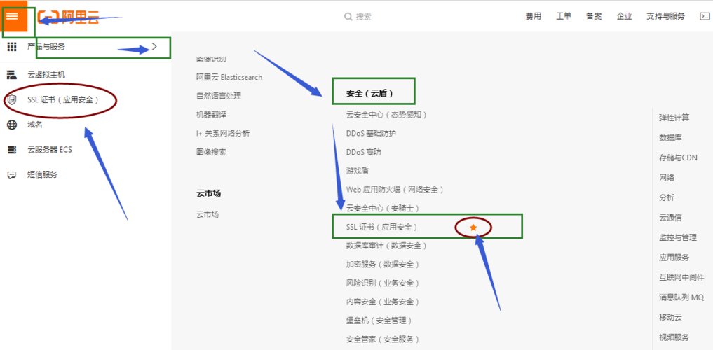 虚拟空间怎么配cdn（虚拟空间安装）-图2