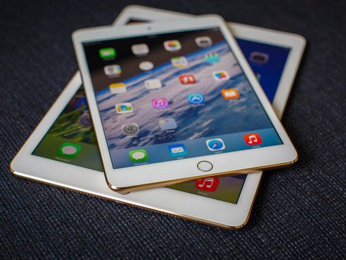 华为m2和ipadmini2（华为m2和ipadmini3）-图3