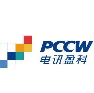 pccw怎么用（pccw02332）-图1