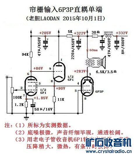 pccw怎么用（pccw02332）-图2